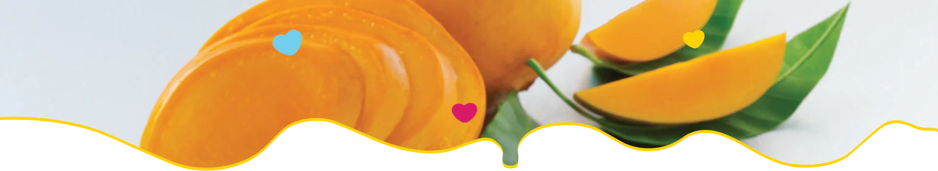 fruits