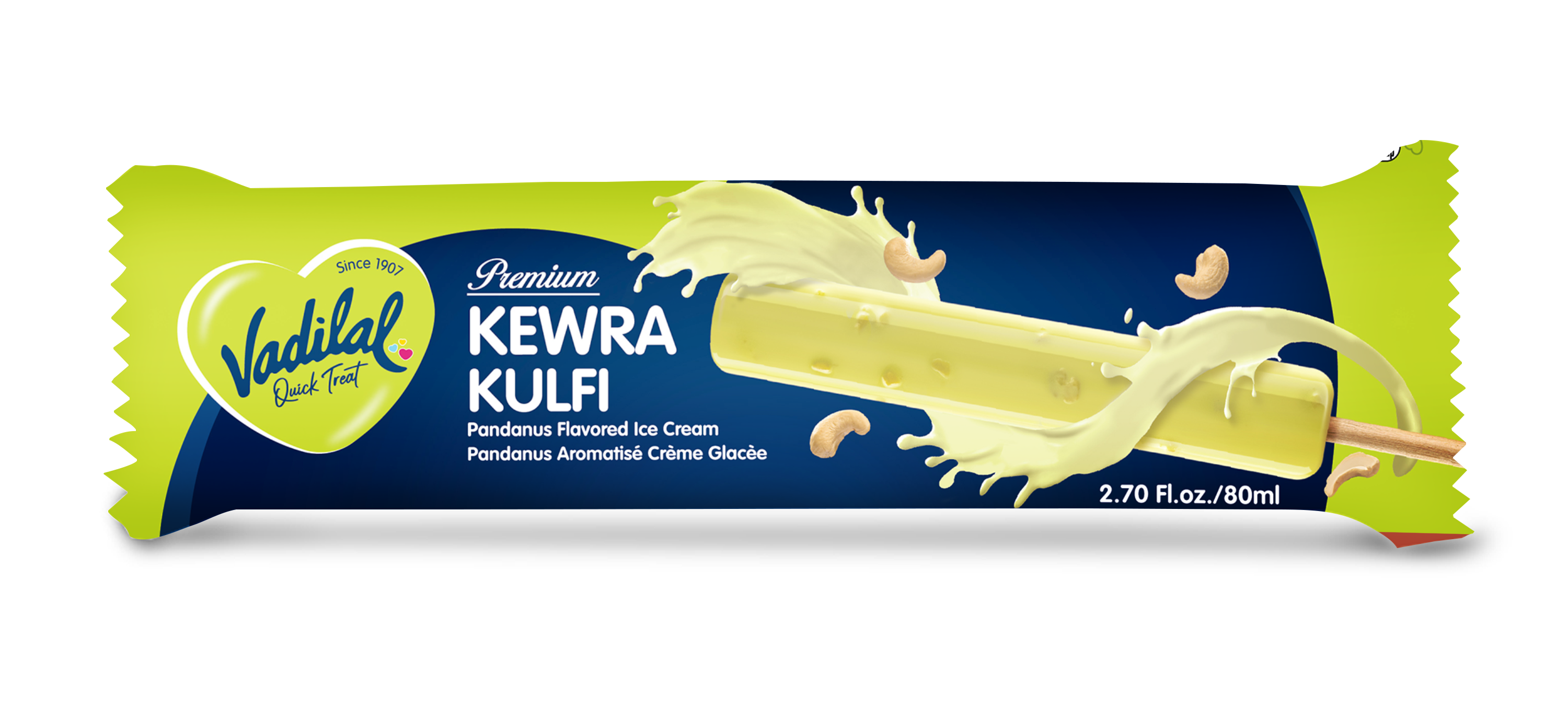 Yalangoch fohishalar Porno yulduz Paulina