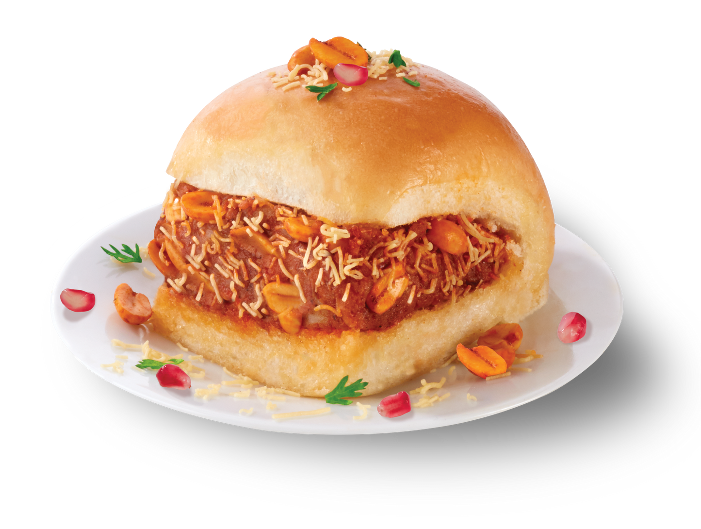 Dabeli