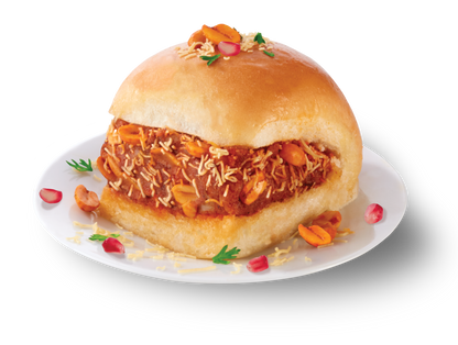 Dabeli