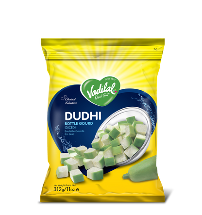 Dudhi