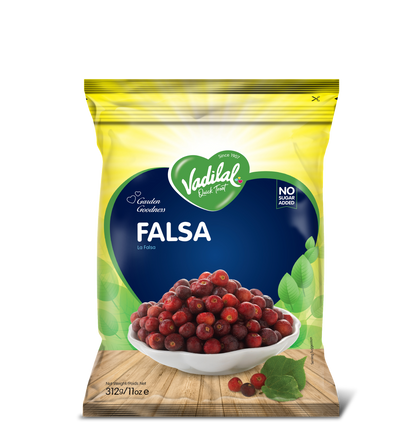 Falsa