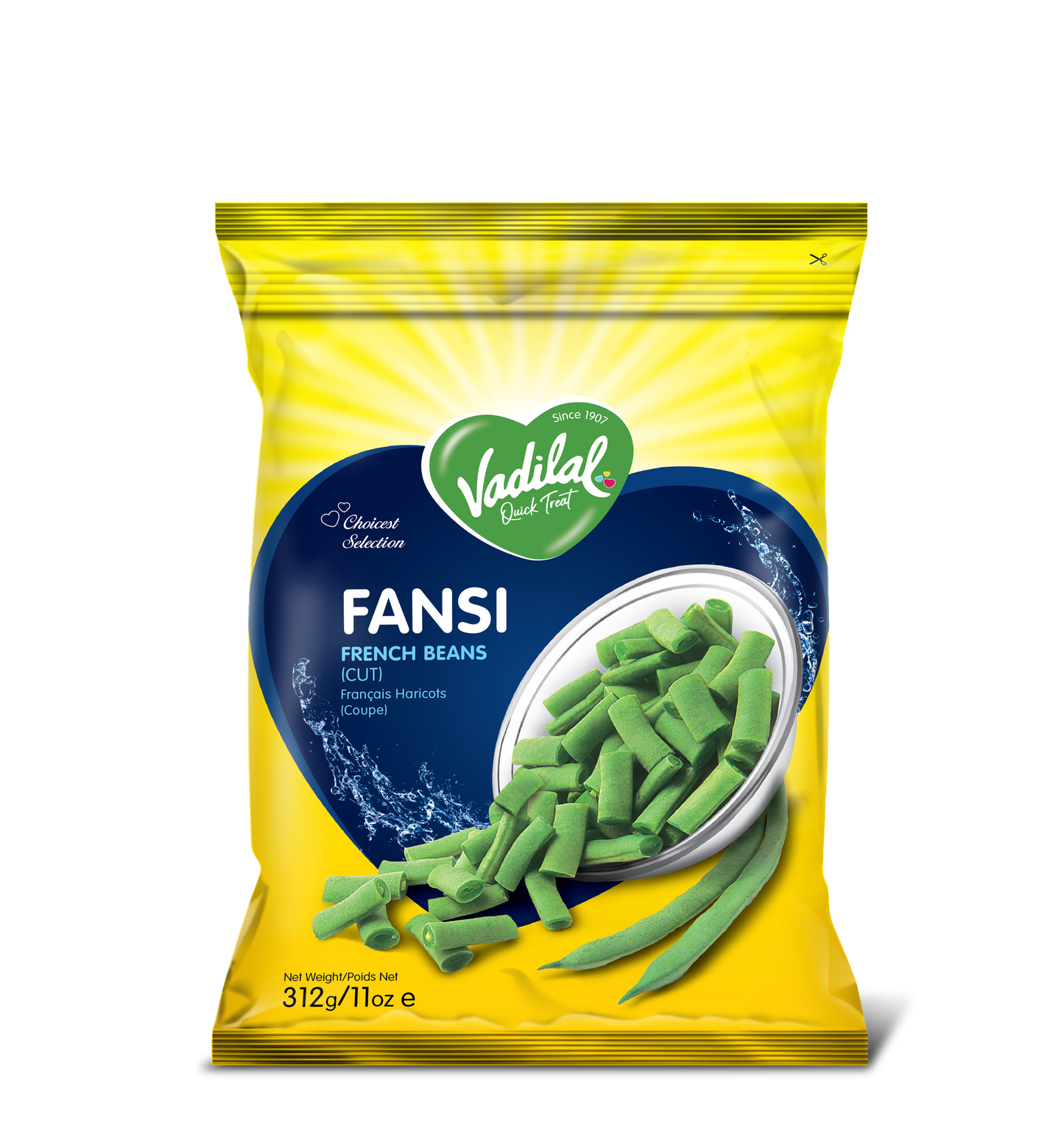 Fansi