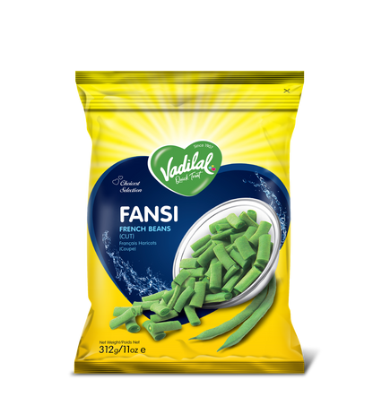 Fansi