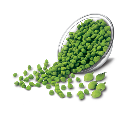 Green Chana