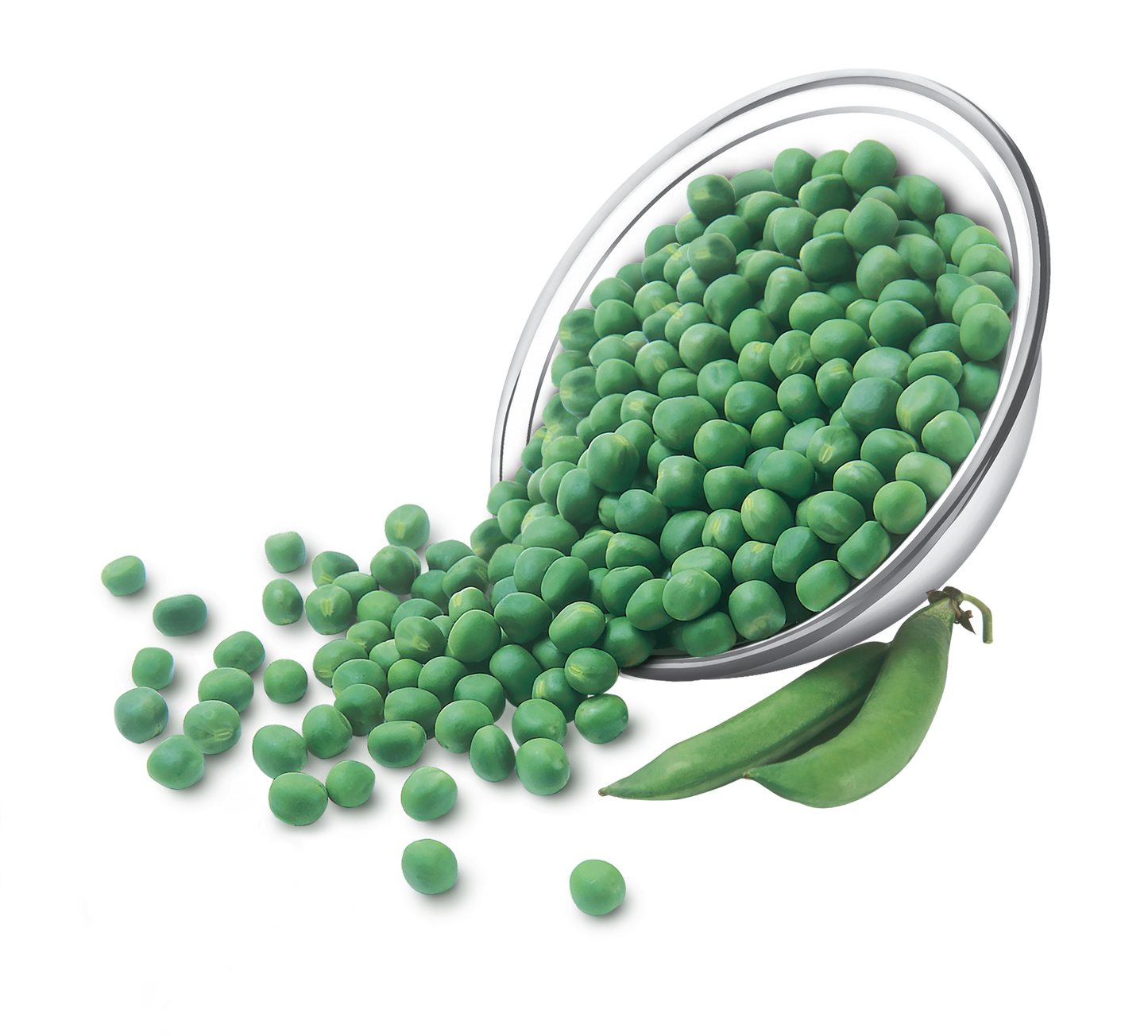 Green Peas