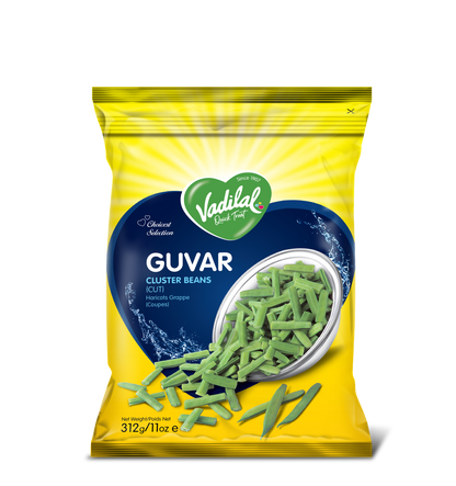 Guvar