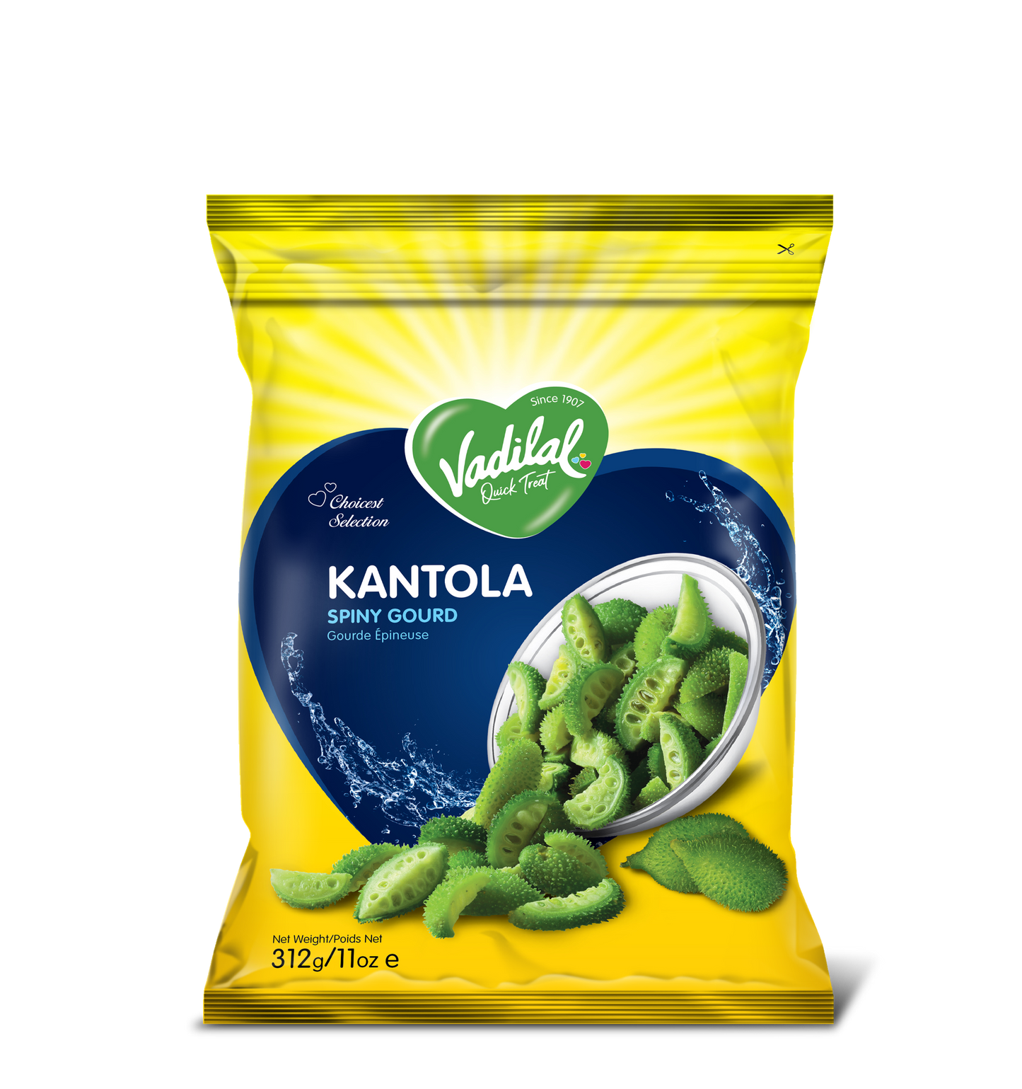 Kantola