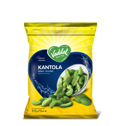 Kantola