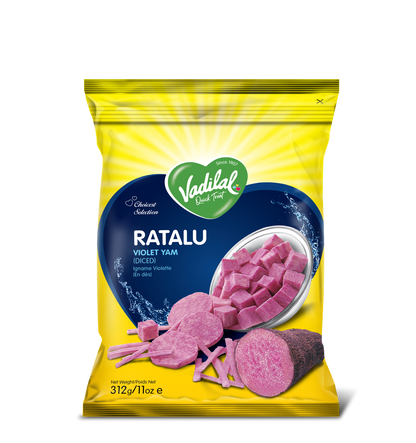 Ratalu