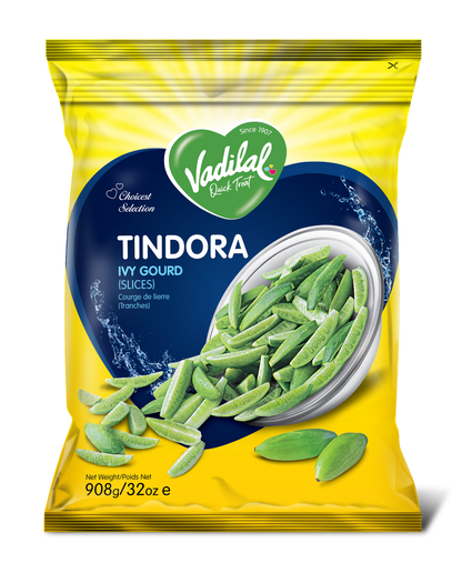 Tindora