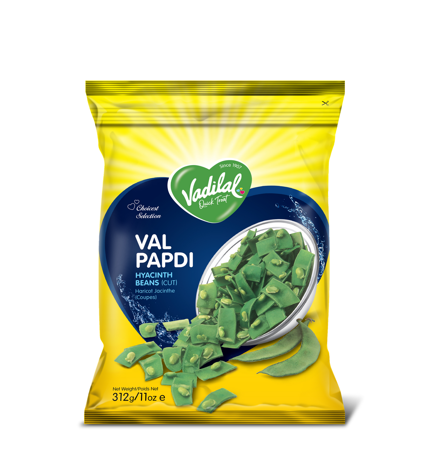 Val Papdi