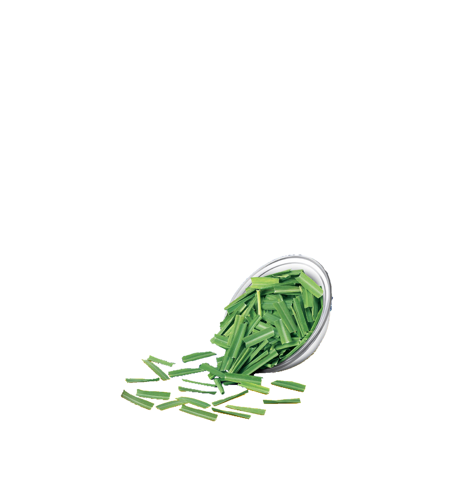 Lemongrass
