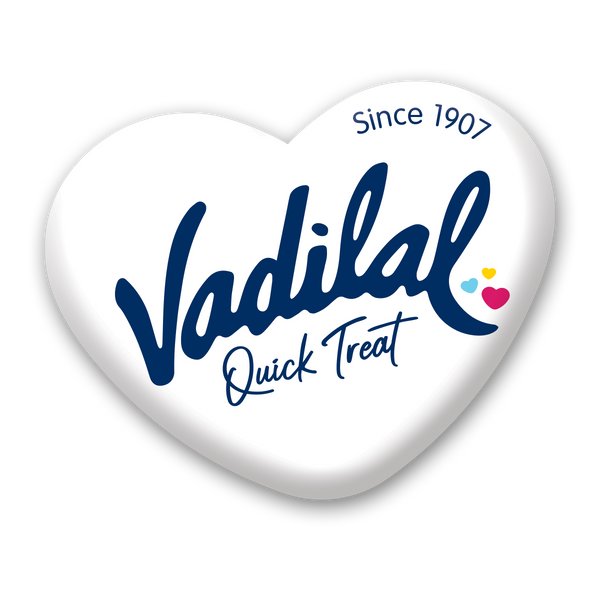 Vadilal Quick Treat Australia